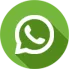 Other Information Contact Information