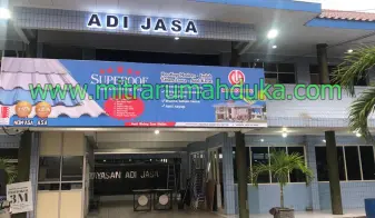 Rumah Duka Rumah Duka Adijasa