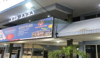 Artikel Contoh berita terbaru yang akan tampil disini berita 1 Contoh berita terbaru yang akan tampil disini berita 1