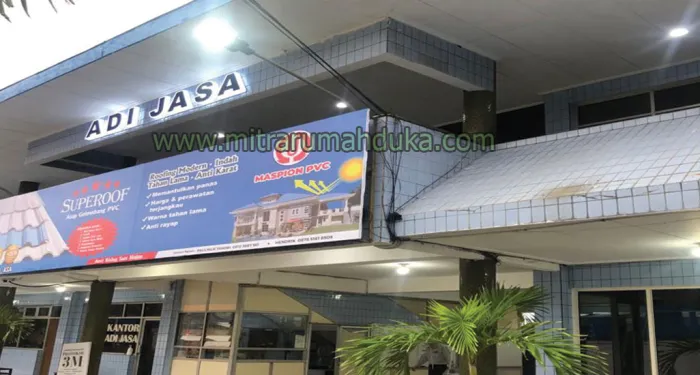 Contoh berita terbaru yang akan tampil disini berita 1 Contoh berita terbaru yang akan tampil disini berita 1